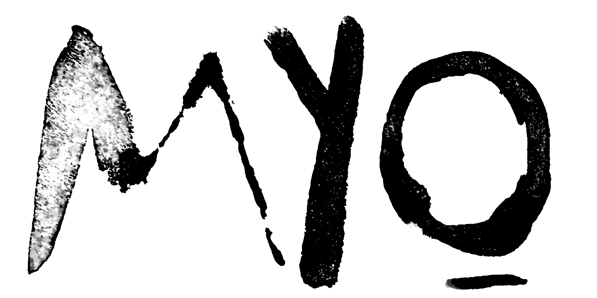 MYO